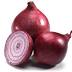 Onions