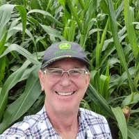 8800+ profils pour “Ben Ben Ben”