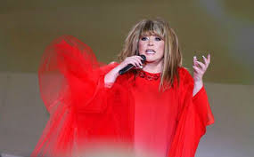 Онлайн и другие рингтоны и минусовки. Alla Pugacheva Biografiya Foto Lichnaya Zhizn Muzhya Deti Vnuki Rost I Ves Slushat Pesni Onlajn 2021