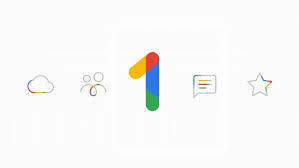Google One Google Drive Cloud Storage Gets A New Name Cheaper Prices Check More At Https Techwafer Com Google One Cloud Storage New Names Google Storage