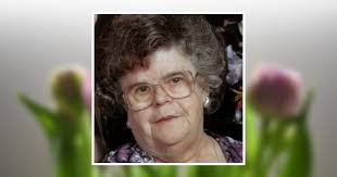 Wanda L. Hamrick Obituary June 19, 2023