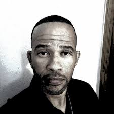 What could cause a Dodge Nitro engine to run sluggishly after replacing the  timing belt and water pump?