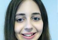 The Odessa Record Archives