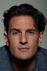 Resume for Cory Jeacoma