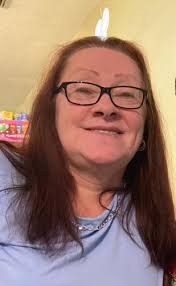 Search Rebecca Perry Obituaries and Funeral Services