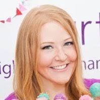 Erica Hillmann Email & Phone Number