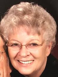 Judy Veit Hancock Obituary