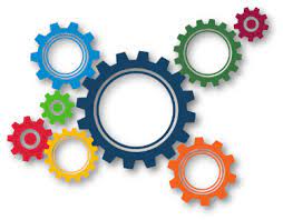 Governance institute defines governance as the system by which an organisation is controlled and operates, and the mechanisms by which it, and its people, are held to account. Governance And Policy Coherence For The Sdgs Oecd