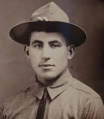 Sgt. William Shemin's Medal of Honor was delayed nearly 100 years because  of anti-Semitism.