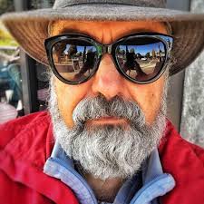 Devesh Komaromi Photography