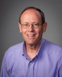 Vantage Point Safety Consulting