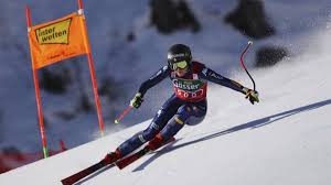 Find the perfect sofia goggia stock photos and editorial news pictures from getty images. Sofia Goggia Wins The St Anton Descent I Skied As I Wanted Ruetir