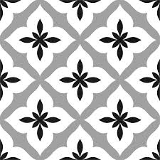 Black And White Vinyl Floor Tiles Homebase 4 Seasons Grey Floor Tile 33x33 I 2020