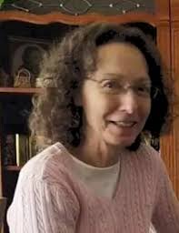 Obituary information for Naomi Bell Holsapple