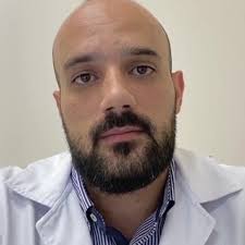 Saiba um poucos mais sobre Arritmia Cardíaca., #cardiologia #cardiologista  #medicocardiologista #medicina #medicinapreventiva #medicodocoracao