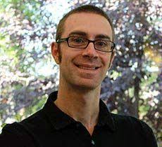 Western Psychological Association Honors USU Associate Professor