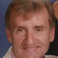 Maureen Toal Email & Phone Number