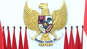 Peringatan hari lahir pancasila ini didasarkan dari perumusan pancasila dalam sidang bpupki atau badan usaha persiapan kemerdekaan yang digelar pada 1 juni 1975. Hari Lahir Pancasila Jadi Libur Nasional Begini Awal Mulanya Kumparan Com