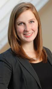 Richmond Free Press October 27-29, 2022 edition by Richmond Free Press