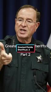 Jamar Johnson Broward County