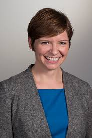 5 Ways President Trump and Congressional Republicans Are Betraying Veterans 