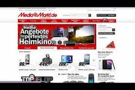 Nun, die mit der finanzierung bin ich jetzt herausgekommen, weil ein brief von der santander banque an meinen. Video Finanzierung Bei Media Markt So Geht S Im Online Shop