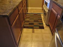 We did not find results for: Galley Kitchen Remodel Before After Pictures Future Expat