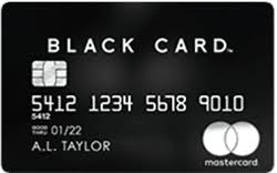 Luxury card﻿ ™ mastercard ® black card ™: What Is A Black Card Visa Amex Mastercard Requirements 2020 Uponarriving