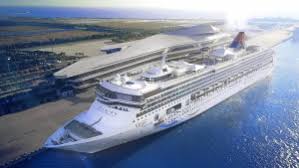 Thankyou everyone for your help with penang. Star Cruises To Refurbish Superstar Virgo News Breaking Travel News