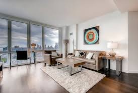 Enquire on our site and we will work to find the best option for you! Global Luxury Suites At Symphony House Prices Condominium Reviews New York City Tripadvisor