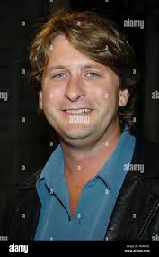 Peter holden hi-res stock photography and images