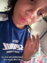 💫Colin Cleary💫 sigh😣