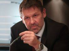 Come on we share some latest information about jørgen langhelle about his biography, net worth, career, income, and expenses. Jorgen Langhelle S Landscape Photos Wall Of Celebrities