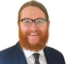 Ecological & Biological Sciences