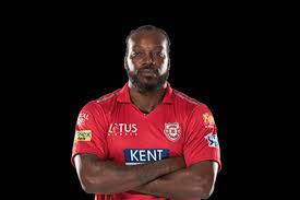 Punjab kings' explosive batsman chris gayle needs no introduction when it comes to hitting big sixes, with great ease. Ipl 2020 After Two Covid 19 Negative Tests Chris Gayle Takes Off To Dubai To Join Kingsxi Punjab
