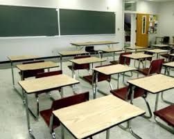 Cheltuielile de judecata in procesul civil. Sindicalistii Avertizeaza Asupra Cheltuielilor De Judecata Platite De Stat In Procesele Cadrelor Didactice