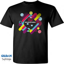 Seorang desainer pasti mempunyai skill untuk membuat desain baju. Jual Kaos Kaos Jurusan Tkj Teknik Komputer Jaringan Print Kaos Pria Gildan Soft Style Custom Ciptaloka Com