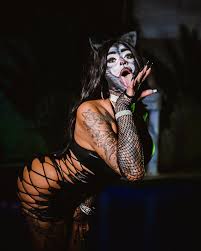 TW Pornstars - 2 pic. Trans For Fans - Free Promos - OnlyFans 22K. Twitter.  TS Carla Amaral Tgirl blacktgirl blacktrans onlyfanspromo. 10:43 PM -  24 Nov 2022