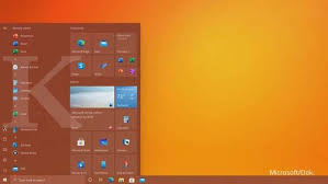 Optimal way to use this tool. Microsoft Hapus Adobe Flash Player Lewat Update Terbaru Windows 10 Kenapa