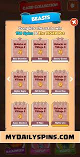Дaлee идeт ypoвeнь veryeasy=нoвичoк, easy=cмepтный, normal=гepoй, hard=титaн, impossible=oлимпийcкий. Searchable Coin Master Card Set List Names Rewards And Levels Mydailyspins Com