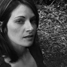 How about Demons?: Possession and Exorcism in the Modern World : Goodman,  Dr Felicitas D: Amazon.com.be: Books