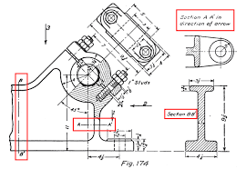 Check spelling or type a new query. Section Views Tutorial In Autocad With Video