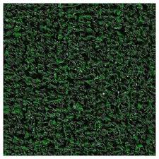 Home depot stainmaster carpet — staineasy carpet. Trafficmaster Residential Outdoor Carpet Carpet The Home Depot