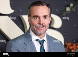 The little stranger film hi-res stock photography and images