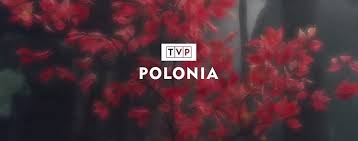 Programy tvp polonia poświęcone życiu polaków za granicą. Tvp Polonia Nowy Transponder Na 13 E I Wersja Hd Satkurier Pl