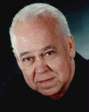 Board of Directors 2007-09