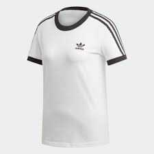 Sichere dir jetzt deine neuen lieblingsteile! Damen T Shirts Sale Adidas De Offizielles Outlet