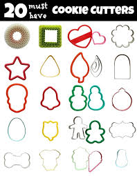 Twenty Cutters Every Cookie Decorator Should Own The Sweet Adventures Of Sugar Belle Sweet sugarbelle halloween cutter collection shifts and printable templates. twenty cutters every cookie decorator
