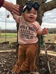 Buy Baby Boy Country Outfits Cheap Online