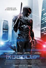Watch movies hd for free film, stream movies fast and easy and download full movies online cinema. Free Download Dunbed Adventures Fasrshine